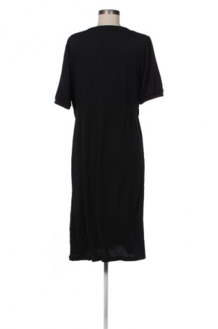 Рокля Bpc Bonprix Collection, Размер L, Цвят Черен, Цена 24,99 лв.