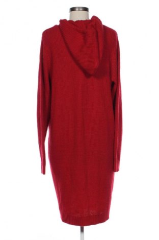 Kleid Bpc Bonprix Collection, Größe XL, Farbe Rot, Preis 14,83 €