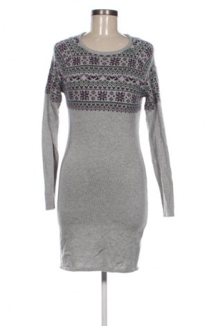 Šaty  Bpc Bonprix Collection, Veľkosť XS, Farba Viacfarebná, Cena  14,77 €