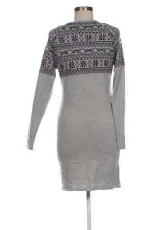 Šaty  Bpc Bonprix Collection, Veľkosť XS, Farba Viacfarebná, Cena  14,77 €