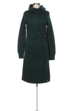 Φόρεμα Bpc Bonprix Collection, Μέγεθος S, Χρώμα Πράσινο, Τιμή 14,77 €