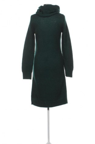 Φόρεμα Bpc Bonprix Collection, Μέγεθος S, Χρώμα Πράσινο, Τιμή 14,77 €