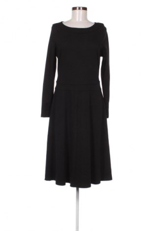 Šaty  Bpc Bonprix Collection, Veľkosť L, Farba Čierna, Cena  14,83 €