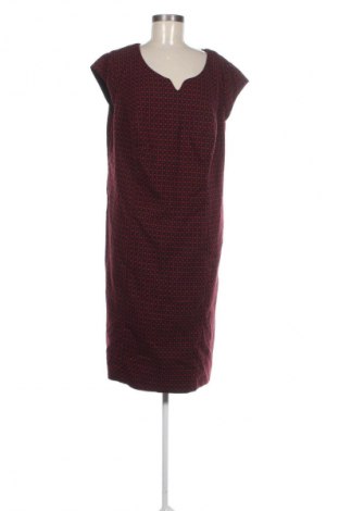 Sukienka Bpc Bonprix Collection, Rozmiar XL, Kolor Kolorowy, Cena 96,99 zł