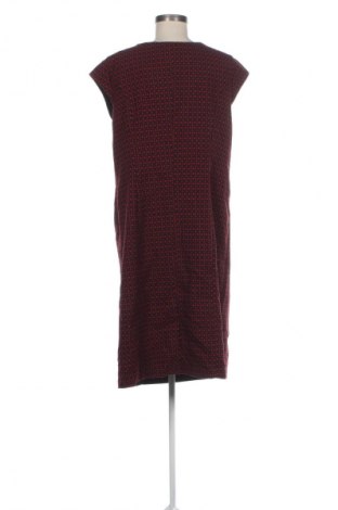 Sukienka Bpc Bonprix Collection, Rozmiar XL, Kolor Kolorowy, Cena 96,99 zł