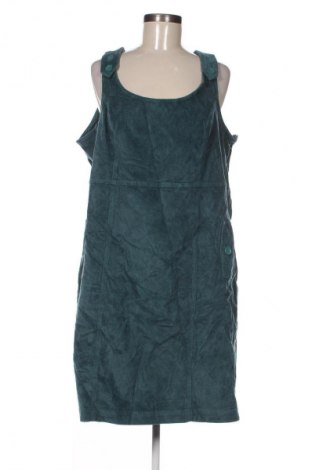 Ruha Bpc Bonprix Collection, Méret XXL, Szín Zöld, Ár 7 739 Ft