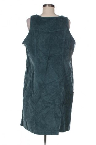 Ruha Bpc Bonprix Collection, Méret XXL, Szín Zöld, Ár 7 739 Ft