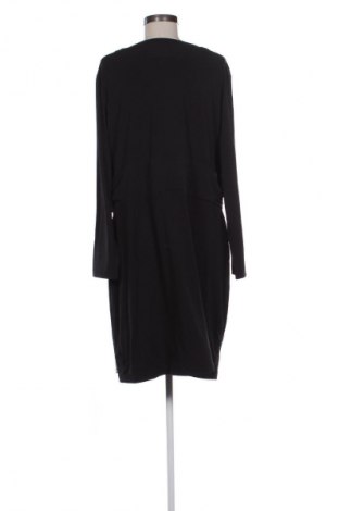 Sukienka Bpc Bonprix Collection, Rozmiar XXL, Kolor Czarny, Cena 80,99 zł