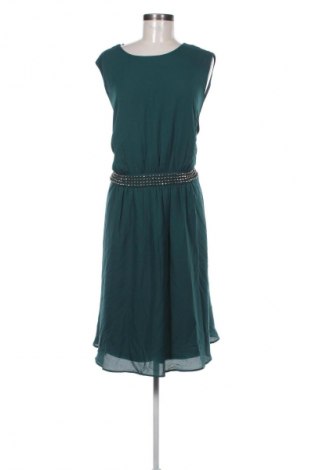 Φόρεμα Bpc Bonprix Collection, Μέγεθος 3XL, Χρώμα Πράσινο, Τιμή 8,99 €