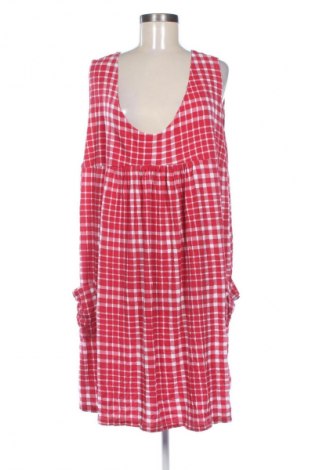 Рокля Bpc Bonprix Collection, Размер 3XL, Цвят Многоцветен, Цена 32,99 лв.