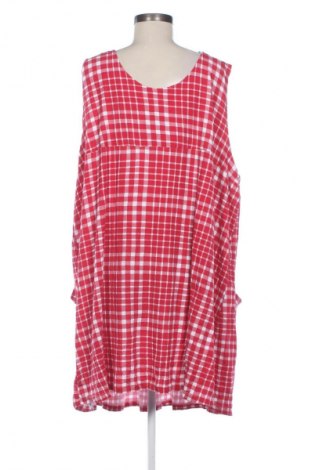 Рокля Bpc Bonprix Collection, Размер 3XL, Цвят Многоцветен, Цена 32,99 лв.