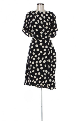 Sukienka Bpc Bonprix Collection, Rozmiar 3XL, Kolor Kolorowy, Cena 86,99 zł