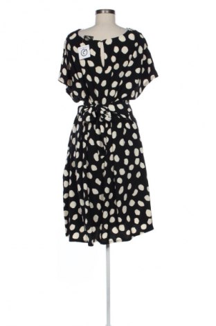 Sukienka Bpc Bonprix Collection, Rozmiar 3XL, Kolor Kolorowy, Cena 86,99 zł