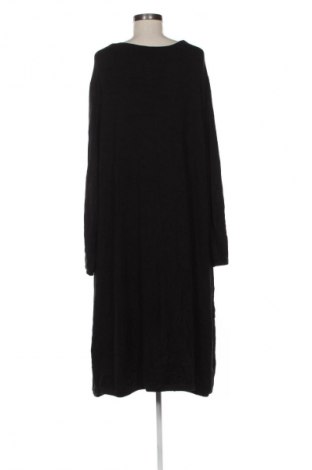 Kleid Bpc Bonprix Collection, Größe 4XL, Farbe Schwarz, Preis € 16,99