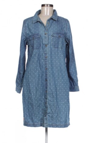 Рокля Brakeburn, Размер L, Цвят Многоцветен, Цена 82,00 лв.