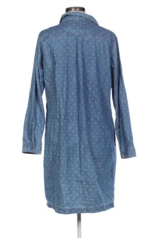 Рокля Brakeburn, Размер L, Цвят Многоцветен, Цена 82,00 лв.