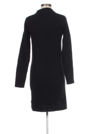 Kleid Brave Soul, Größe S, Farbe Schwarz, Preis 11,99 €