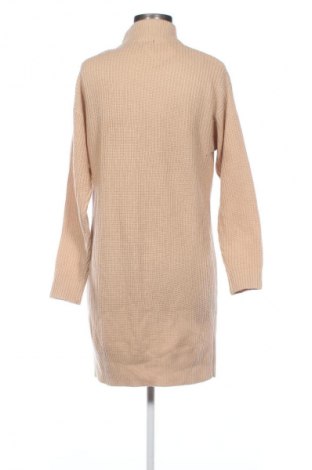 Šaty  Brave Soul, Veľkosť L, Farba Béžová, Cena  24,55 €