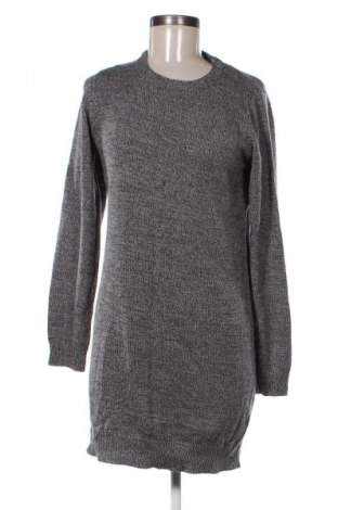 Kleid Brave Soul, Größe M, Farbe Mehrfarbig, Preis € 24,49