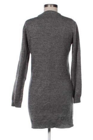 Kleid Brave Soul, Größe M, Farbe Mehrfarbig, Preis € 24,49