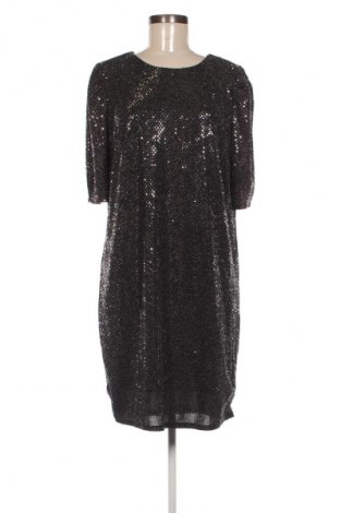 Kleid Breal, Größe XL, Farbe Schwarz, Preis € 31,71