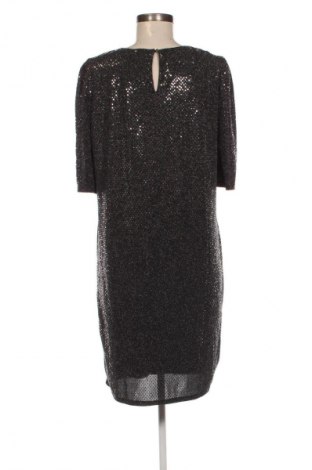 Kleid Breal, Größe XL, Farbe Schwarz, Preis € 31,71