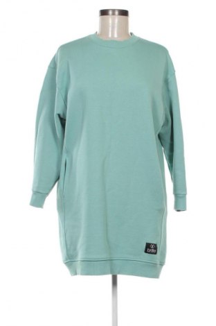 Φόρεμα Brille Sports wear, Μέγεθος S, Χρώμα Πράσινο, Τιμή 14,83 €