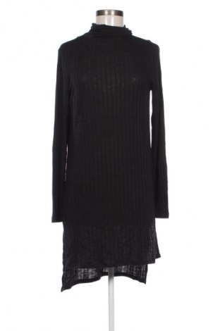 Ruha Broadway, Méret L, Szín Fekete, Ár 5 139 Ft