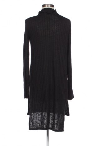 Ruha Broadway, Méret L, Szín Fekete, Ár 5 139 Ft