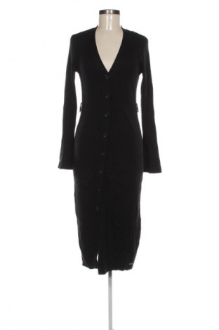 Rochie Bruno Banani, Mărime XL, Culoare Negru, Preț 342,99 Lei