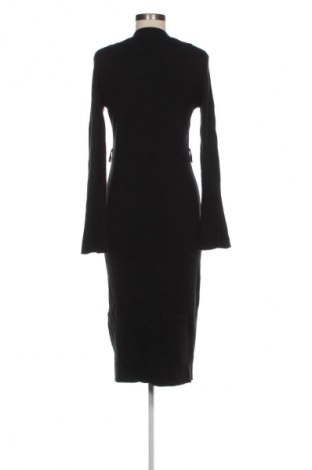 Rochie Bruno Banani, Mărime XL, Culoare Negru, Preț 342,99 Lei