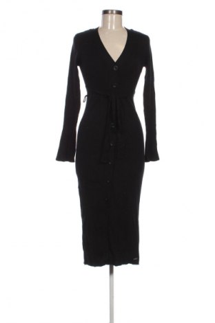 Рокля Bruno Banani, Размер M, Цвят Черен, Цена 87,99 лв.