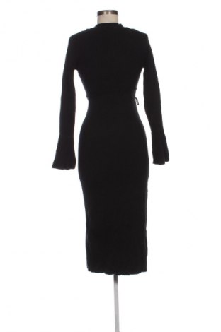 Рокля Bruno Banani, Размер M, Цвят Черен, Цена 87,99 лв.