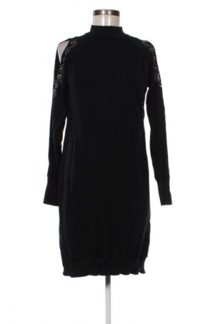 Φόρεμα Bruno Banani, Μέγεθος M, Χρώμα Μαύρο, Τιμή 53,99 €