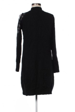 Φόρεμα Bruno Banani, Μέγεθος M, Χρώμα Μαύρο, Τιμή 53,99 €