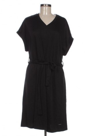 Šaty  Bruno Banani, Veľkosť L, Farba Čierna, Cena  47,95 €