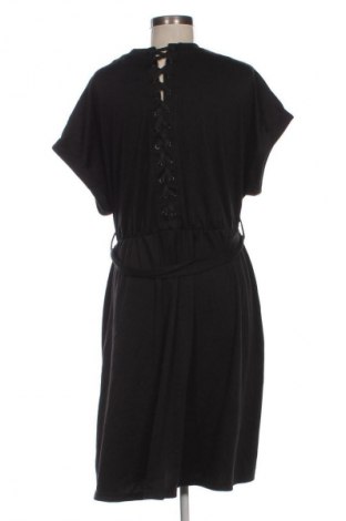 Šaty  Bruno Banani, Veľkosť L, Farba Čierna, Cena  47,95 €