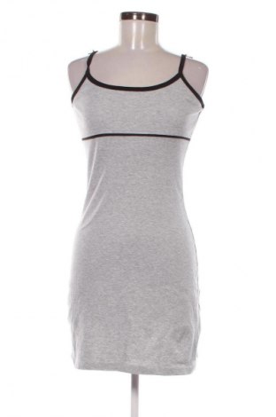 Šaty  Bs, Veľkosť L, Farba Sivá, Cena  14,83 €