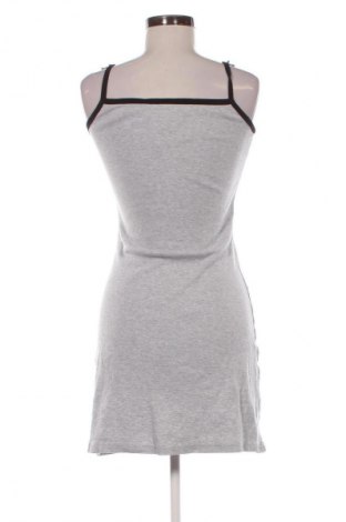 Šaty  Bs, Veľkosť L, Farba Sivá, Cena  14,83 €
