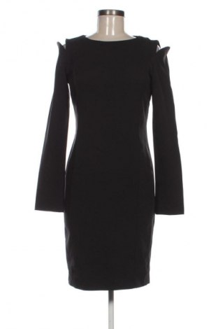 Šaty  Bs, Velikost S, Barva Černá, Cena  449,00 Kč