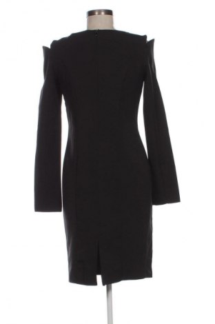 Šaty  Bs, Velikost S, Barva Černá, Cena  449,00 Kč