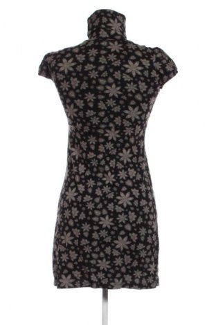 Šaty  Bsk, Veľkosť M, Farba Viacfarebná, Cena  24,55 €