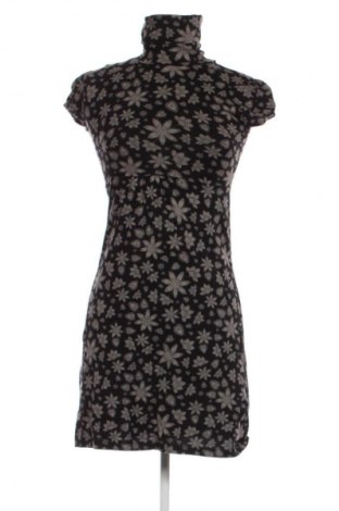 Šaty  Bsk, Veľkosť M, Farba Viacfarebná, Cena  24,55 €