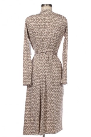 Рокля Bubbleroom, Размер L, Цвят Многоцветен, Цена 46,00 лв.