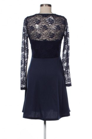 Ruha Bubbleroom, Méret L, Szín Kék, Ár 3 929 Ft