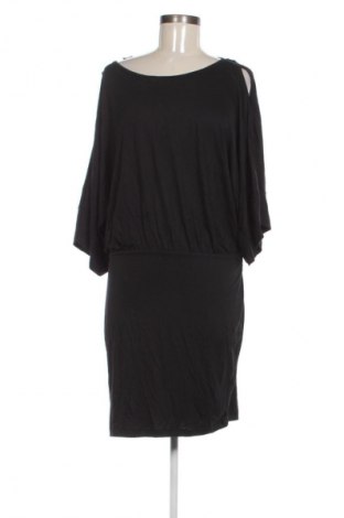 Šaty  Buffalo, Veľkosť L, Farba Čierna, Cena  65,95 €