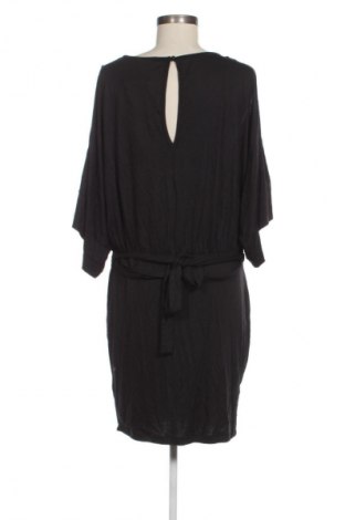 Šaty  Buffalo, Veľkosť L, Farba Čierna, Cena  65,95 €