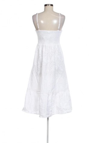 Šaty  Buffalo, Velikost M, Barva Bílá, Cena  1 649,00 Kč