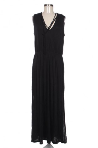 Kleid Buffalo, Größe XL, Farbe Schwarz, Preis 71,99 €