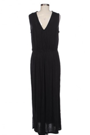 Kleid Buffalo, Größe XL, Farbe Schwarz, Preis 71,99 €